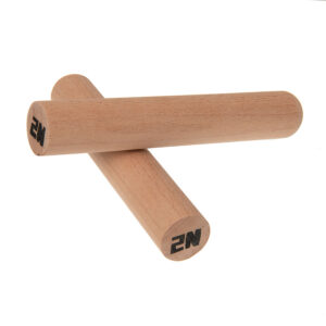 יתדות לפגבורד