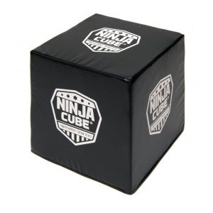 קוביית נינגה