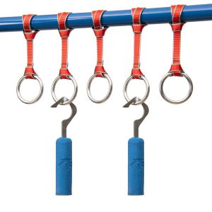 סט דינמיט הוק