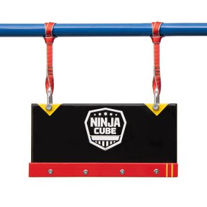 הנגבורד דו צדדי