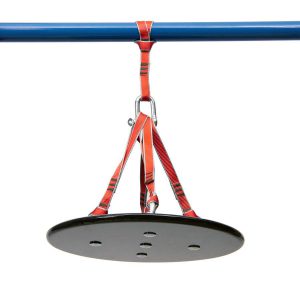 UFO צלחת מעופפת מאחז