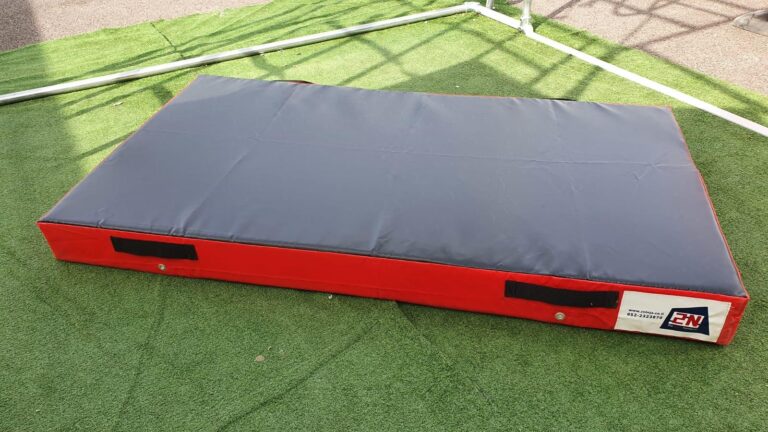 מזרן נחיתה סטנדרט ילדים