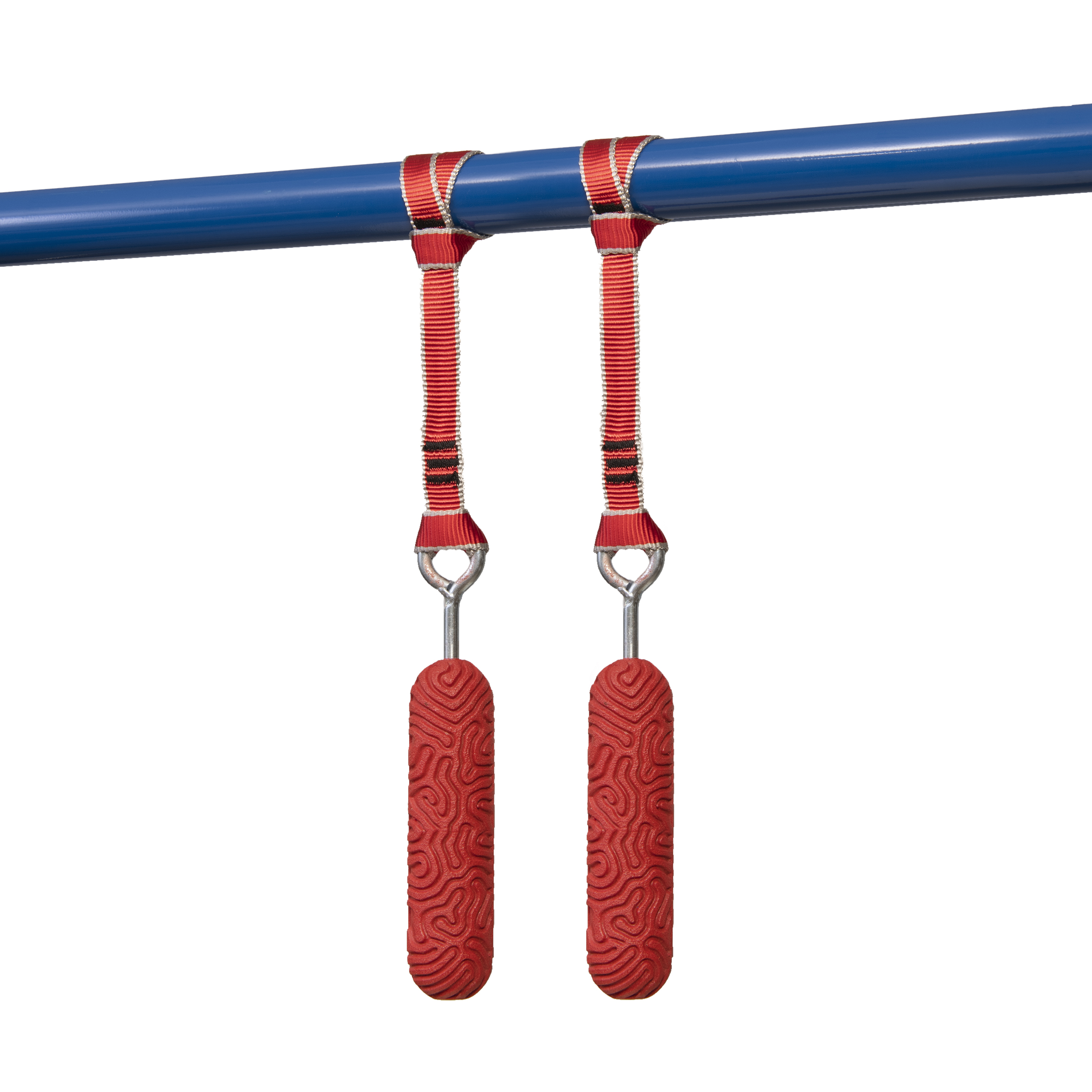 Dynamite sticks pair - Cube-Holds Dynamite sticks pair - Cube-Holds – תמונה 1