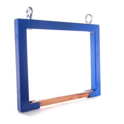 סווינג מונקי