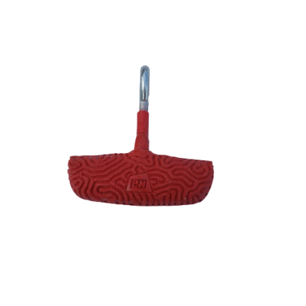 ⁦6 Ninja holds set⁩ – תמונה ⁦5⁩