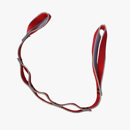 רצועת מאחזי נינג'ה מולטי לופ 55ס"מ