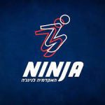 ninja-academy
