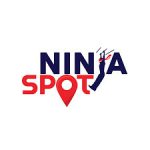 ninja-spot