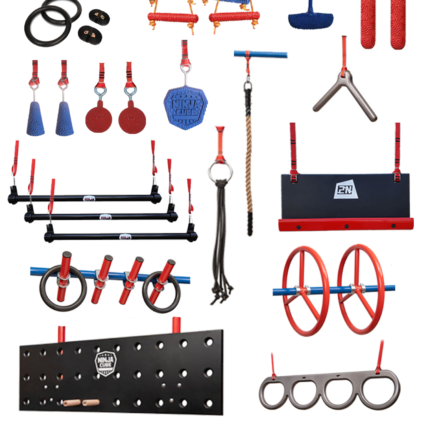 ⁦מגה קיוב⁩ – תמונה ⁦8⁩