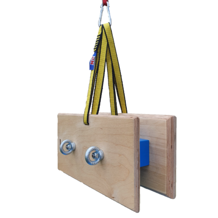 פאגודה - Image 3