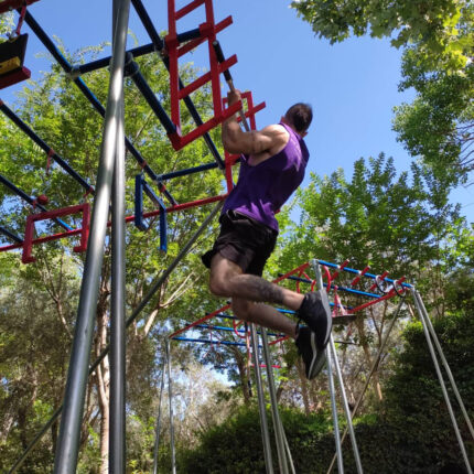 WhatsApp Image 2021-12-31 at 19.57.12 (1)