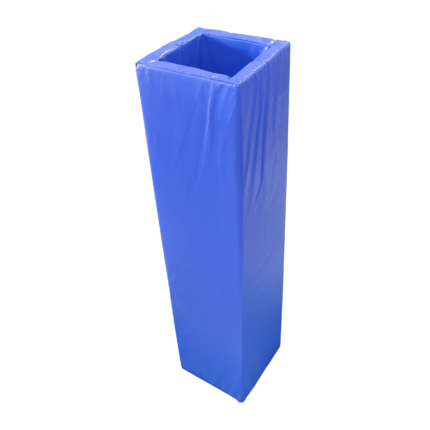 ⁦Truss cover⁩ – תמונה ⁦2⁩