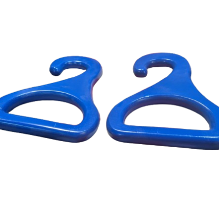 ⁦קולר במהדורה מוגבלת  - צבע כחול⁩ – תמונה ⁦4⁩