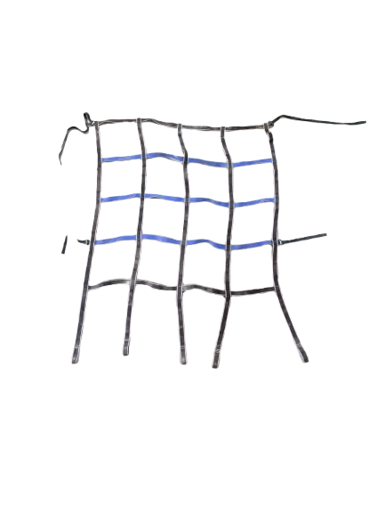 WhatsApp_Image_2026-02-08_at_13.20.10-removebg-preview רשת טיפוס אפור כחול מתצוגה - מוצר יחיד ( 1 יח' בלבד) – תמונה 1