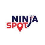 ninja-spot.jpg