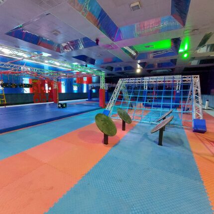 פארק-אגם-מונפורט-סטפרים