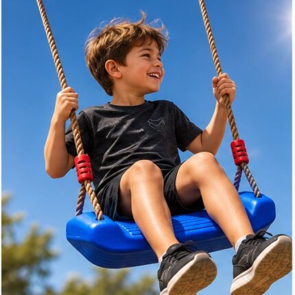 ⁦NINJA CUBE – PLAY 2027⁩ – תמונה ⁦3⁩