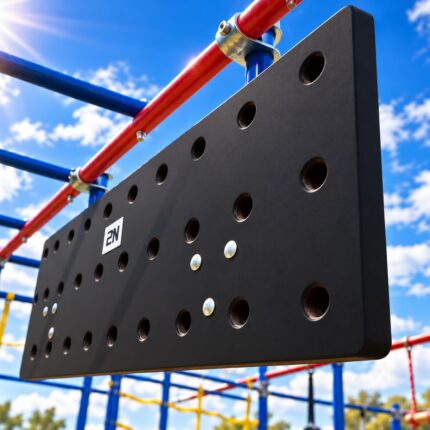 ⁦NINJA CUBE – TRAIN 2027⁩ – תמונה ⁦7⁩